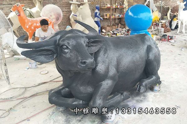 贵州贵阳企业 (2)
