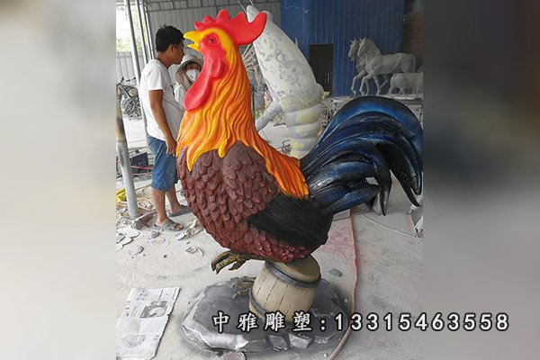辽宁锦州沟帮子熏鸡尹家专营店 (2)