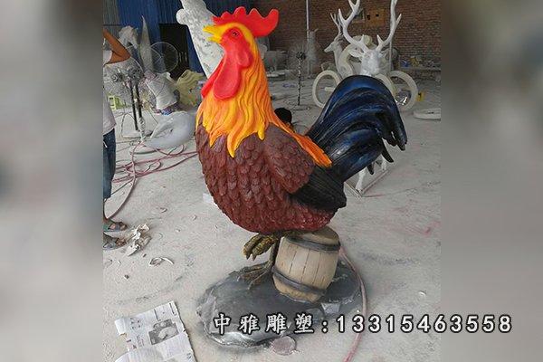 辽宁锦州沟帮子熏鸡尹家专营店 (3)