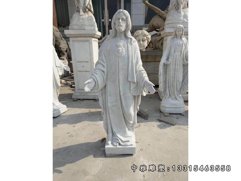 西方人物石雕 ，石雕人物雕塑