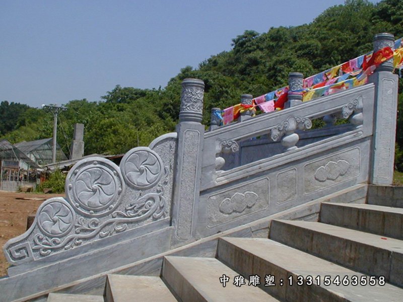 1-20030h00626212